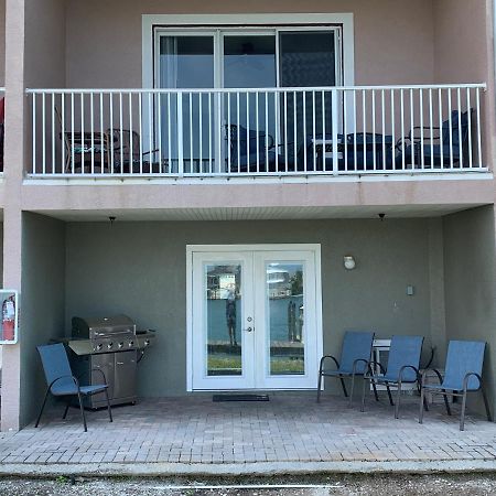 Luxury And Spacious Waterside Getaway Clearwater Beach Exterior foto